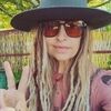 thebaddmermaid
